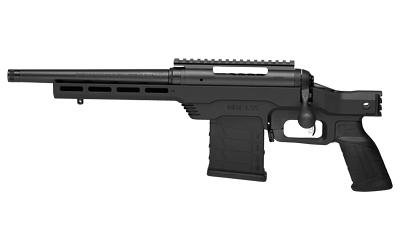 Savage 110 PCS Pistol .300 AAC Blackout 10.5-inch 10rd