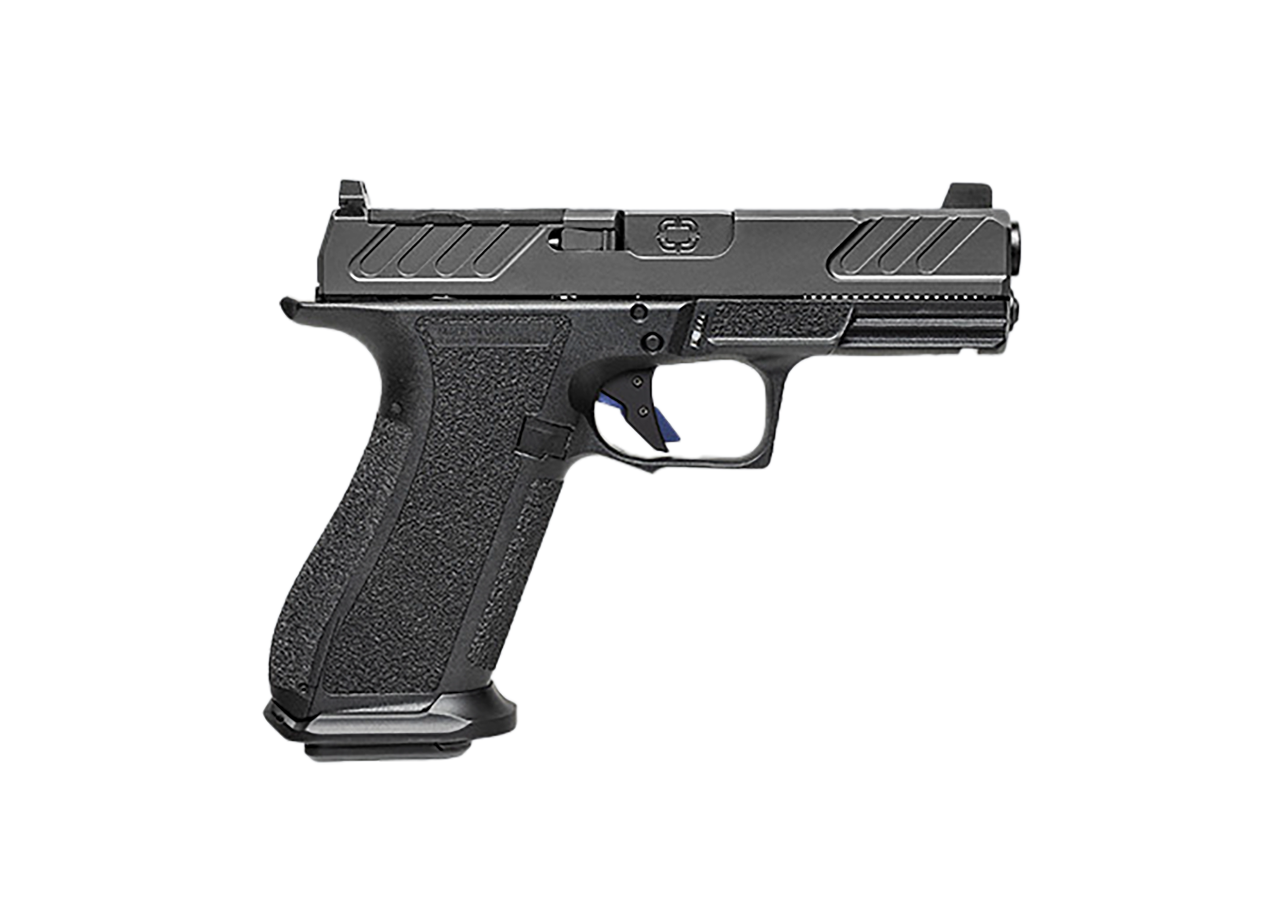 SHADOW SYSTEMS XR920