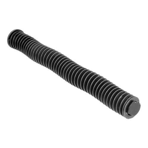 Sig Sauer® P320™ Recoil Spring Assembly – 9mm, Full-Size