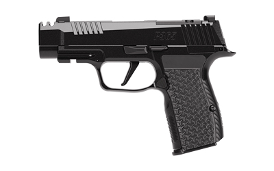 Sig Sauer P365 380 ACP 3.1″ Barrel Pistol