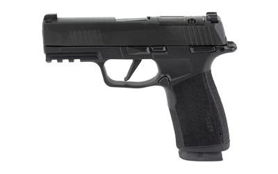 Sig Sauer P365 X Macro Freedom 9MM 3 7 17RD