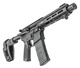 Springfield Armory Saint Victor AR 15 2025 CB
