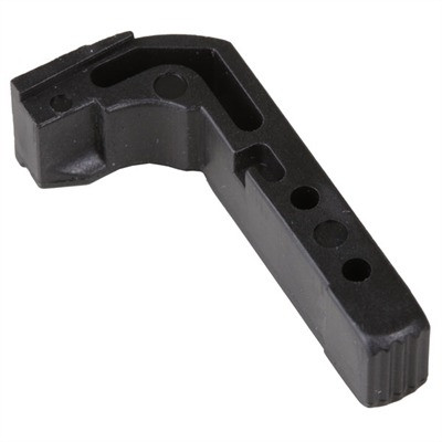 Standard Magazine Release For Gen 1 3 Glocks Will Fit 171922232426273132