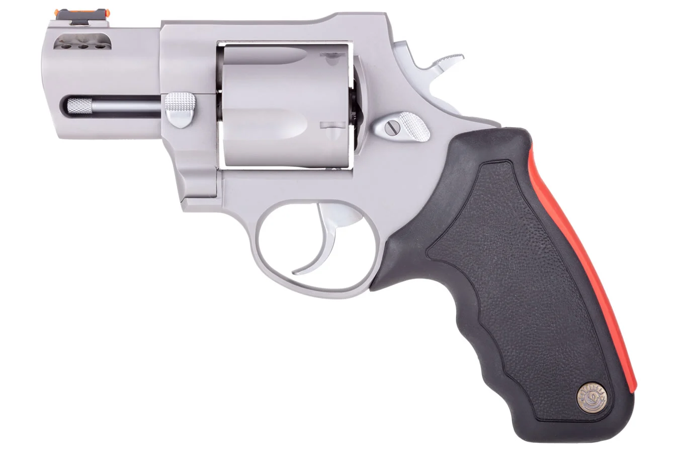 Taurus Raging Bull 454 Casull