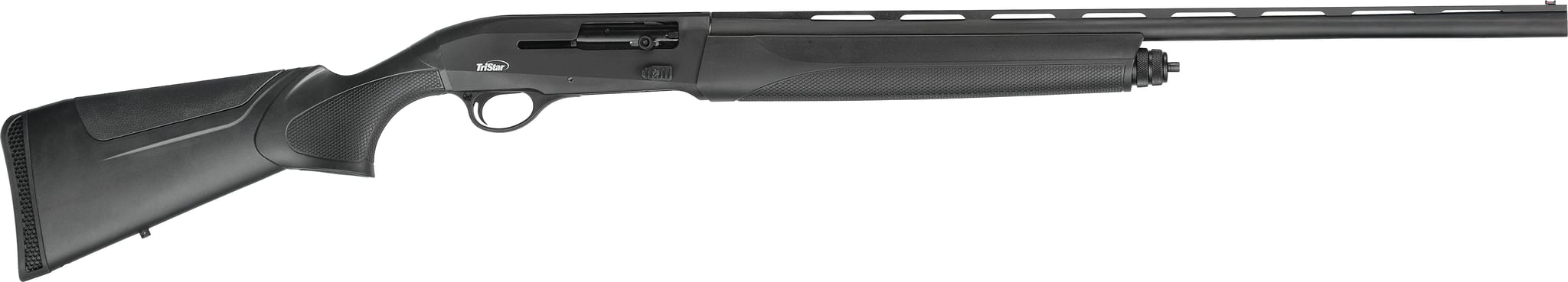 Tristar Arms Inc Raptor II Semi Auto Shotguns 4
