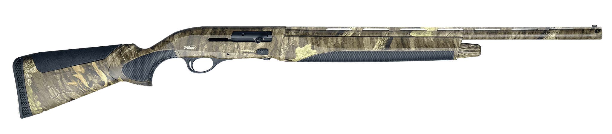 TRISTAR ARMS INC. RAPTOR II SEMI AUTO SHOTGUNS