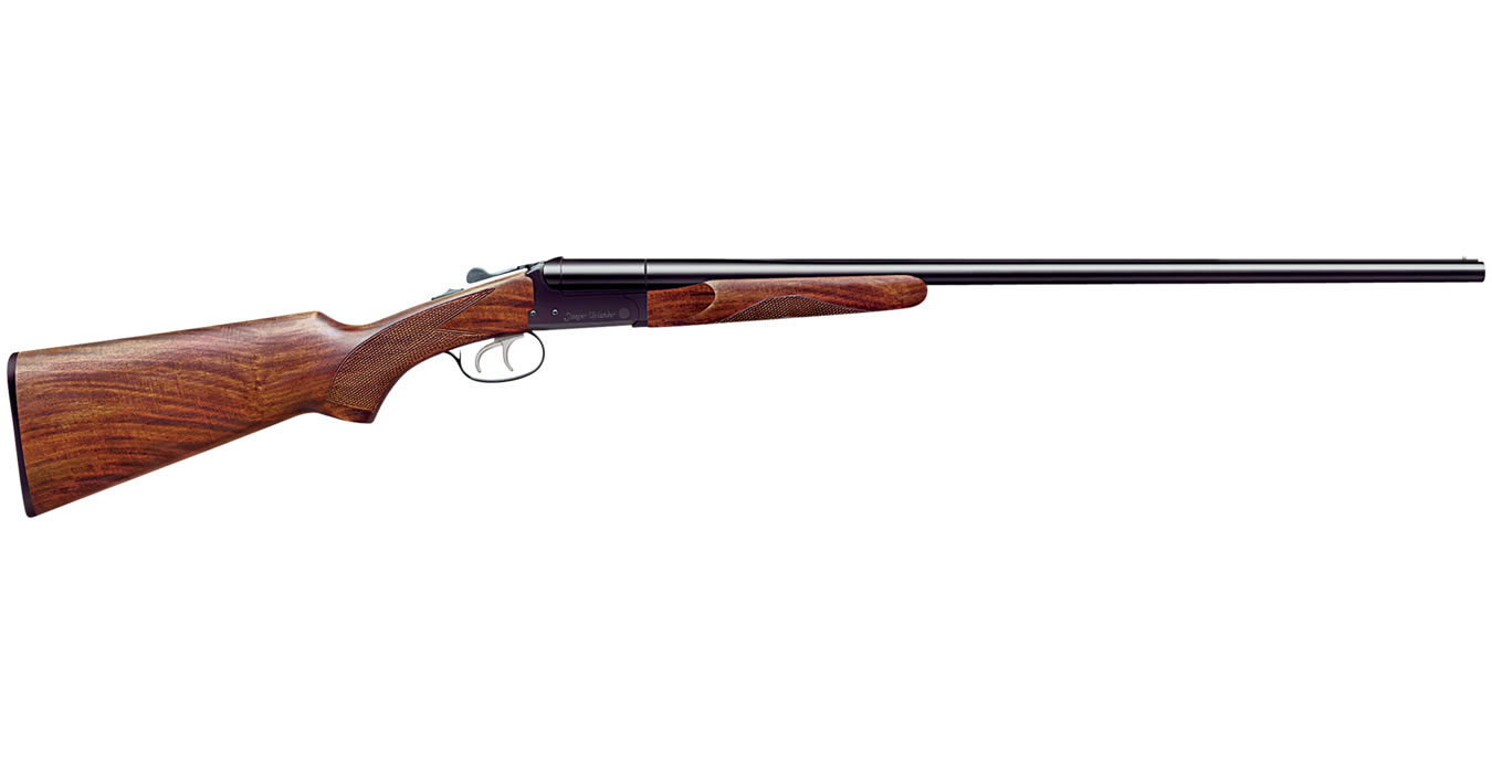 Uplander Field 12 Gauge Shotgun